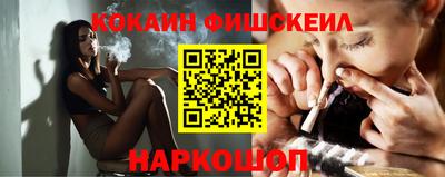 apvp Изобильный