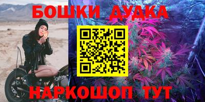 мдпв Ирбит
