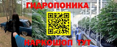 apvp Изобильный