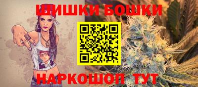мдпв Ирбит