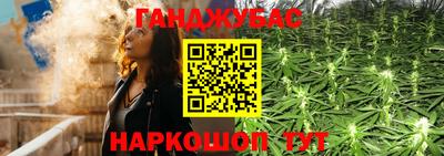 apvp Изобильный
