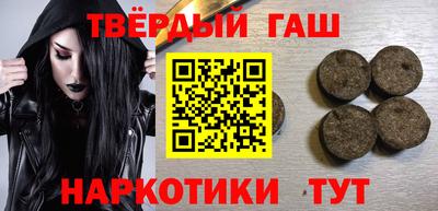 мдпв Ирбит