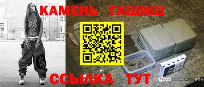 мдпв Ирбит