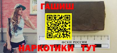 мдпв Ирбит