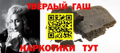 мдпв Ирбит
