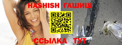 мдпв Ирбит