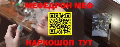 apvp Изобильный